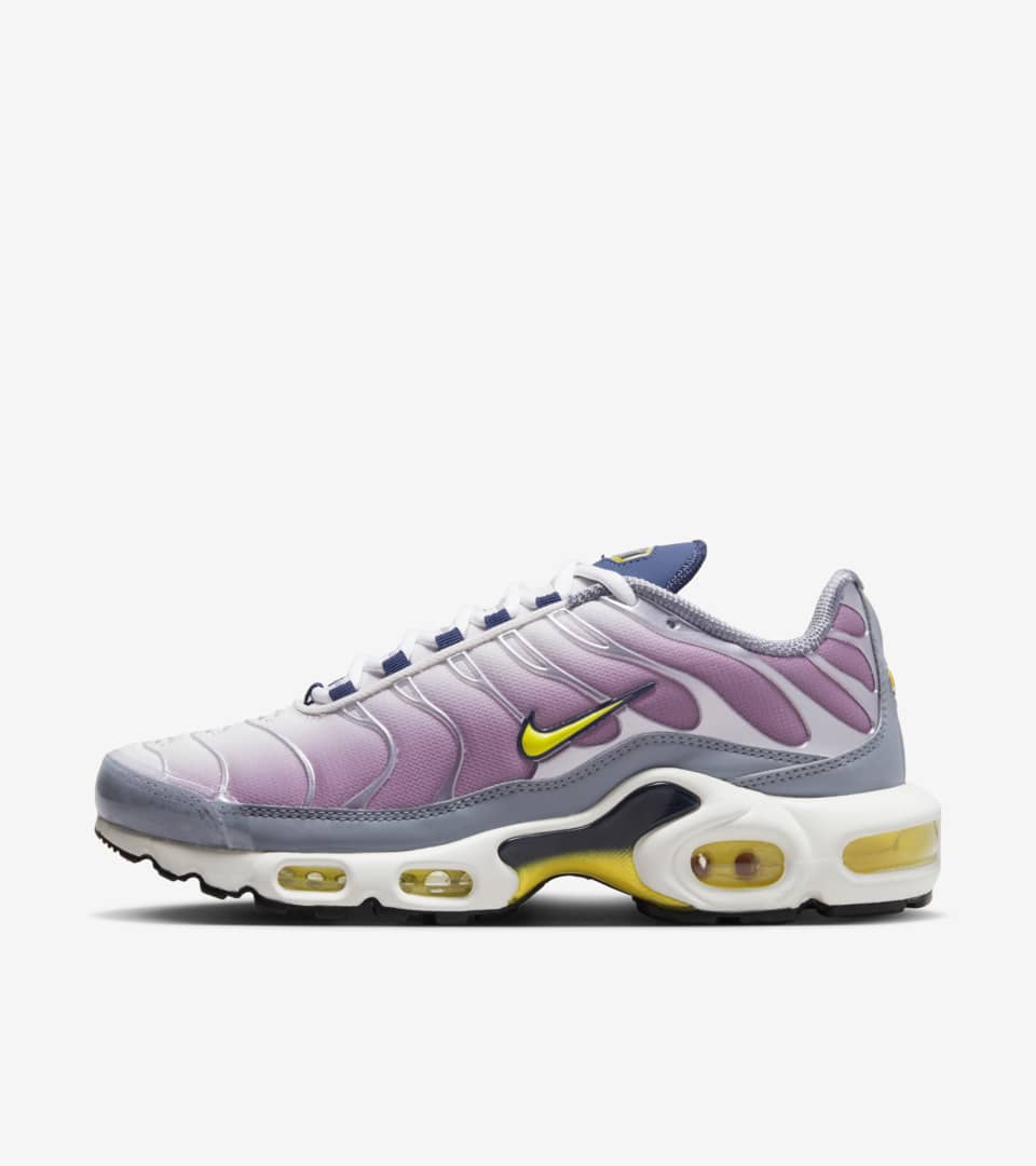 Tn femme violet outlet